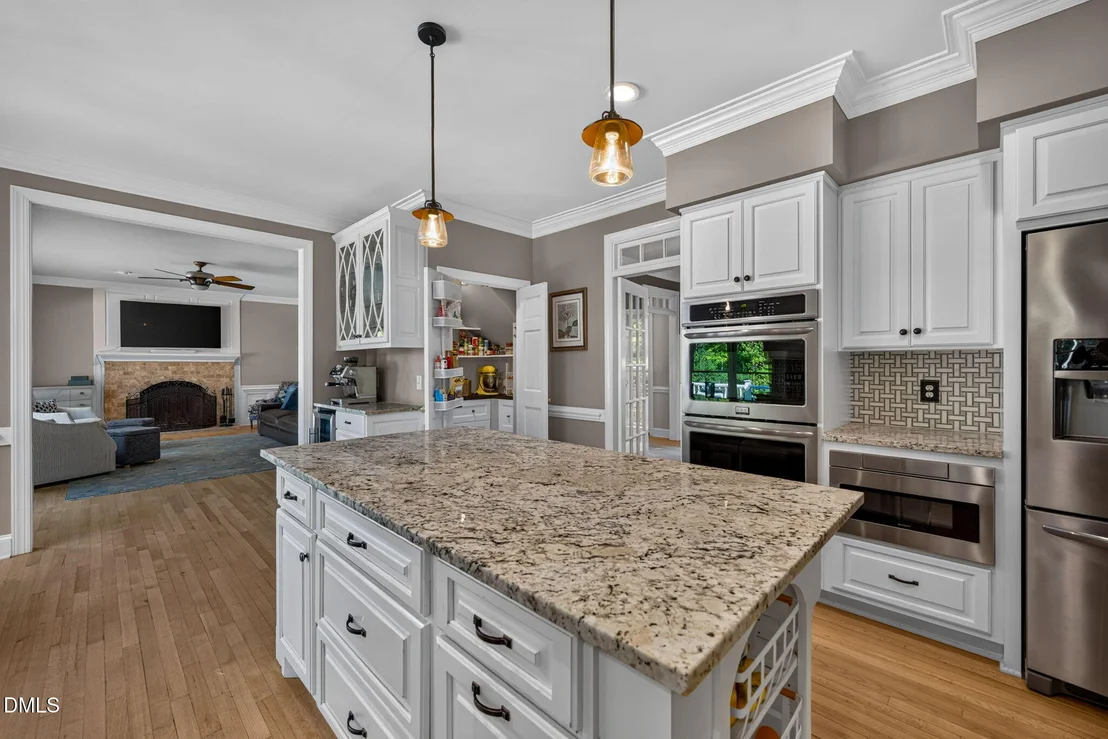 Photo of 14012 Bingham Drive