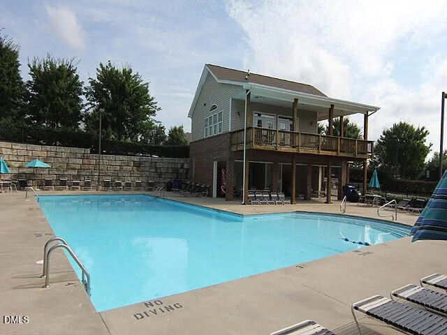 Photo of 8432 Stone Mason Drive