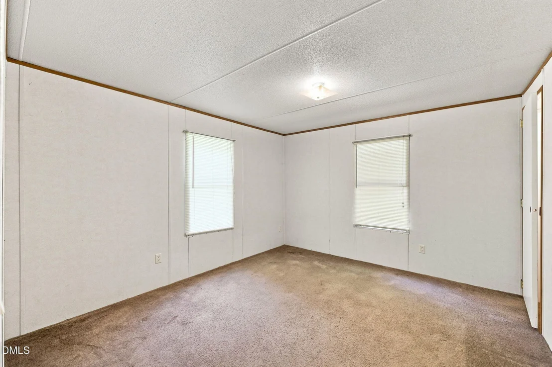 Photo of 77 Baytree Lane