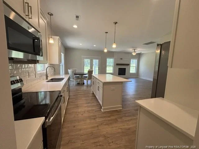 Photo of 505 Chason Road