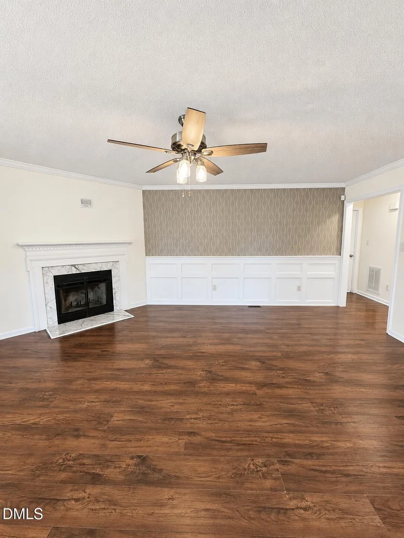 Photo of 1025 Feldmen Drive