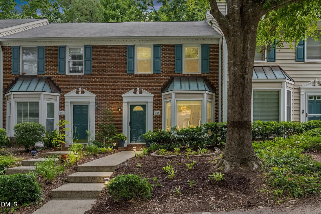 Photo of 254 Beechtree Drive