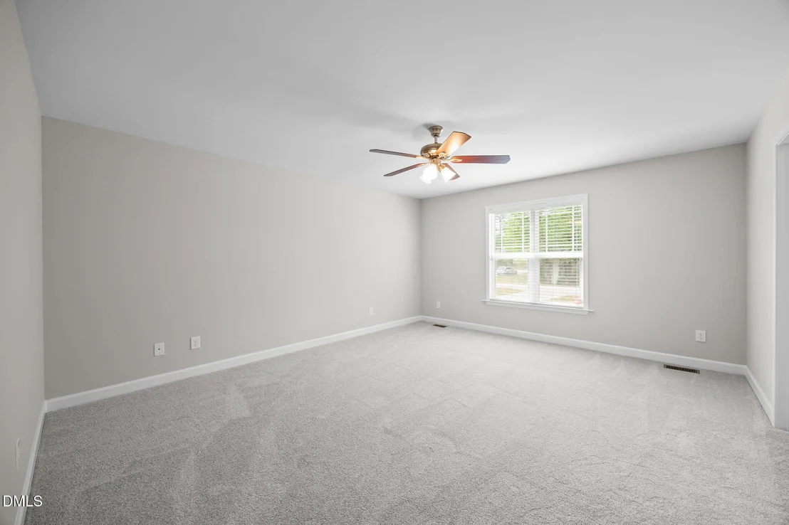 Photo of 512 Bragg Lane