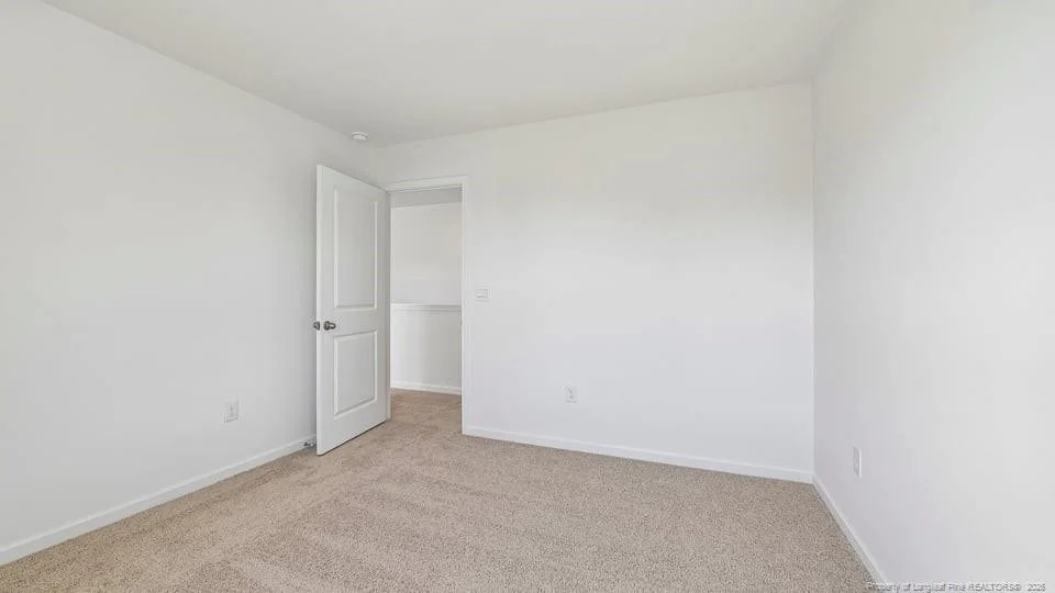 Photo of 190 Charlies Bend Way