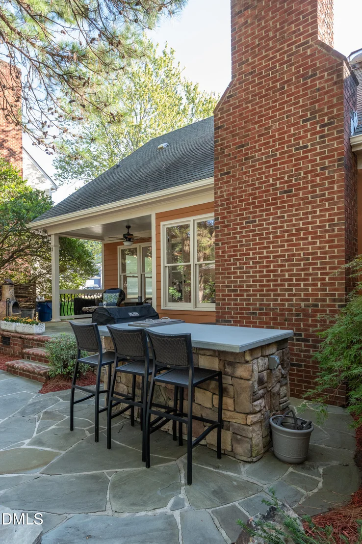 Photo of 8701 Chatterleigh Circle