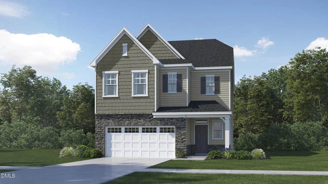 Photo of 373 Calvander Lane