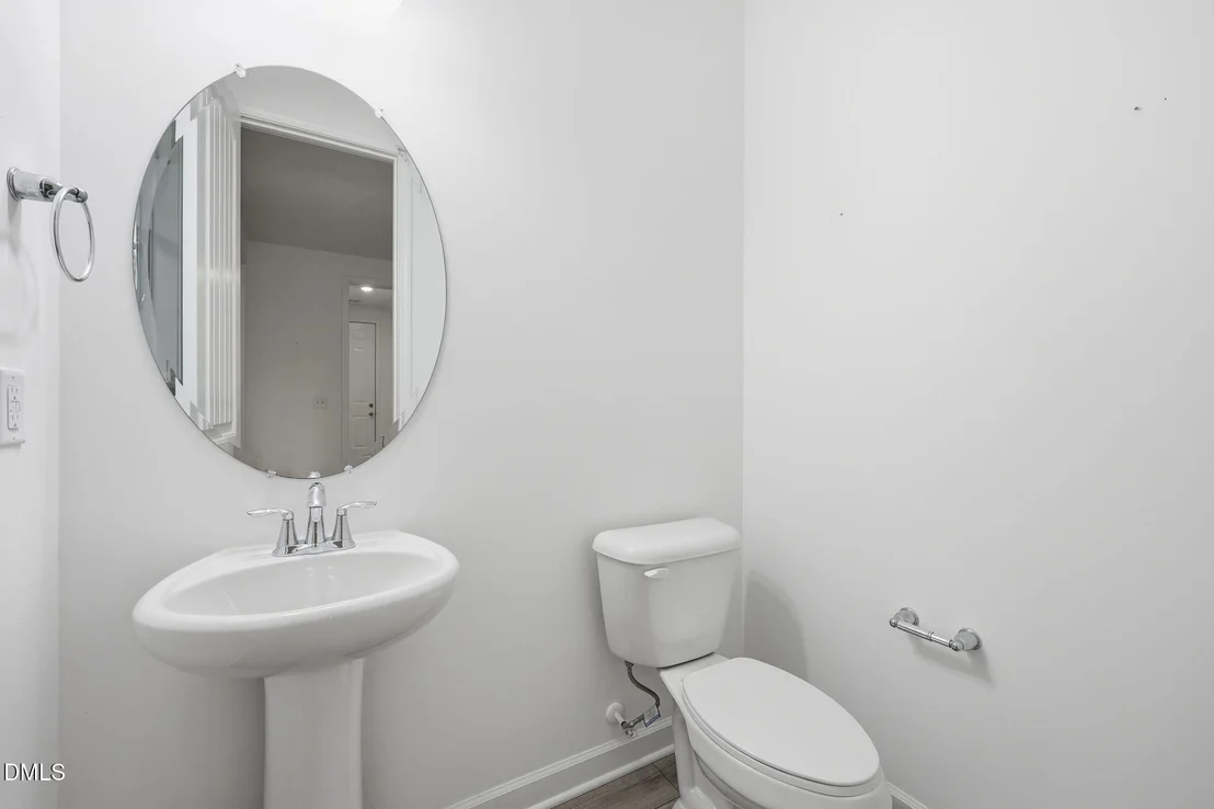Photo of 603 Gianna Drive