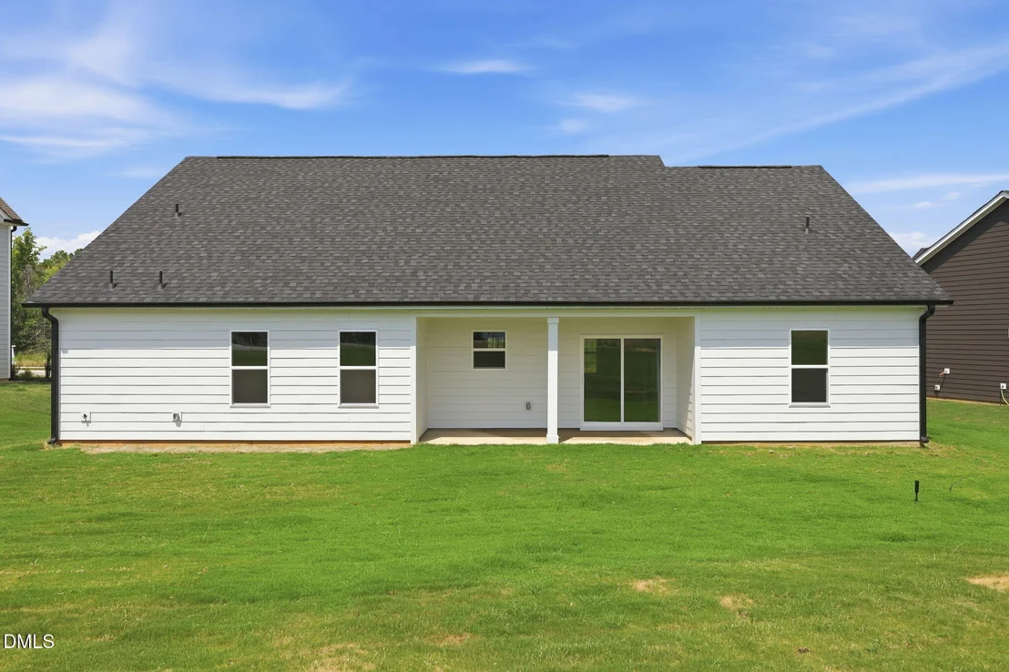 Photo of 151 Grinnell Loop