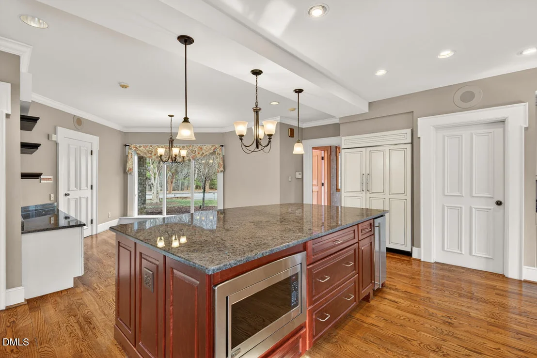 Photo of 18 Appleton Place