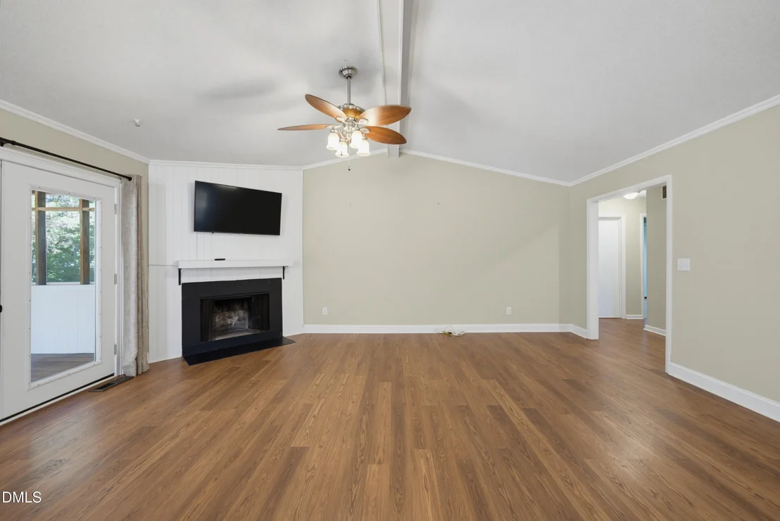 Photo of 1106 Broadford Drive