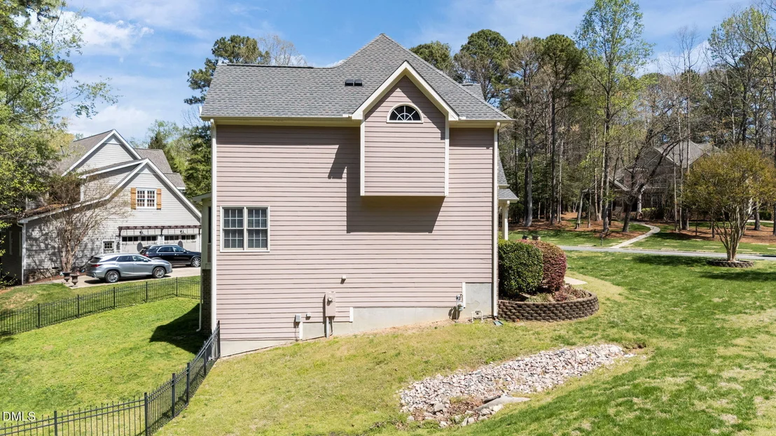 Photo of 8401 Chelridge Drive