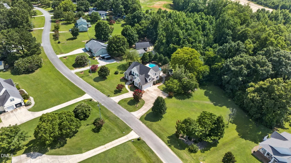Photo of 65 Powell Drive