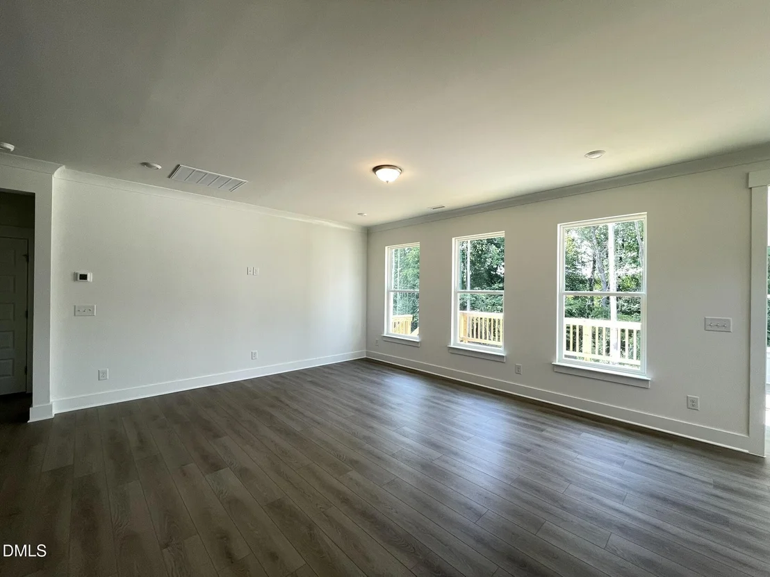 Photo of 424 Browning Mill Drive