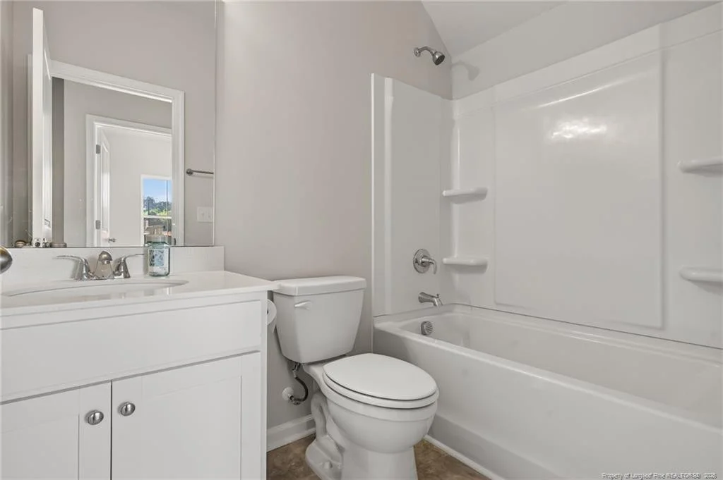 Photo of 211 Phoenix Drive