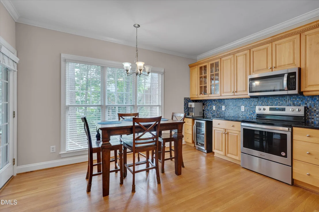 Photo of 1213 Hartsfield Forest Drive