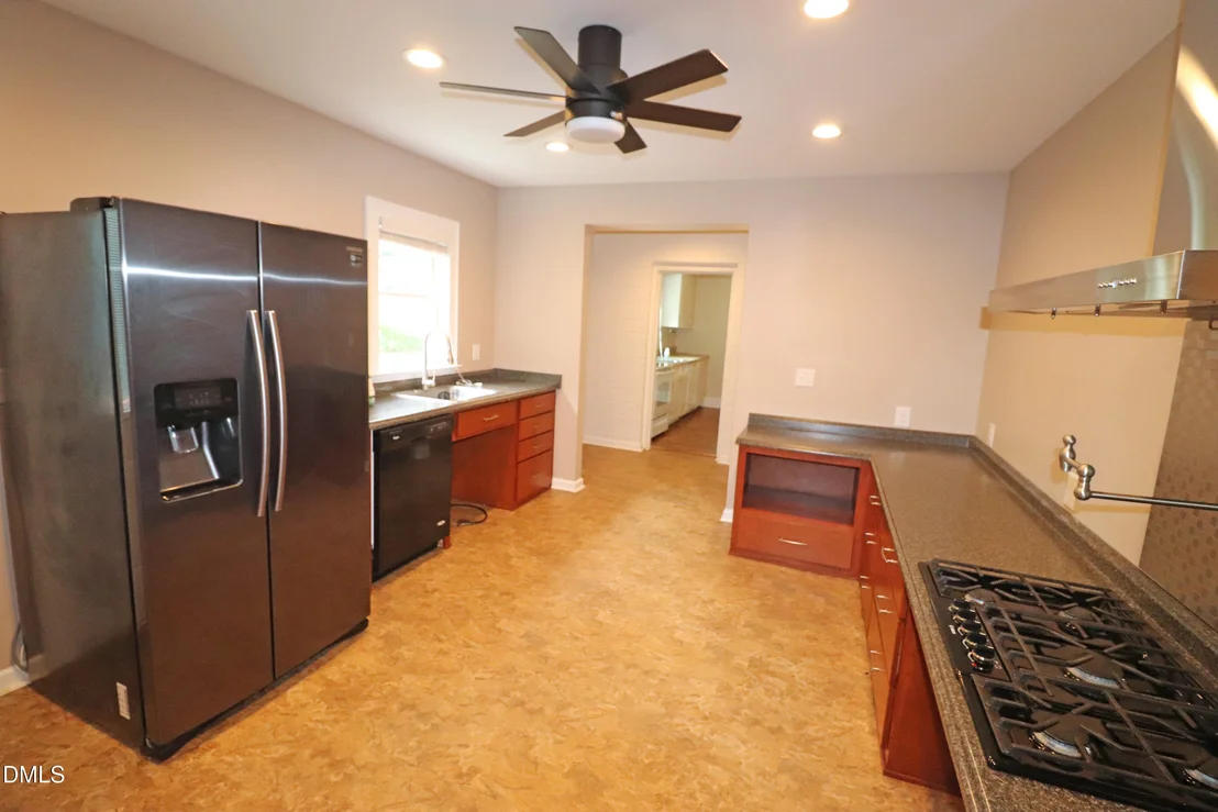 Photo of 132 Watson Drive