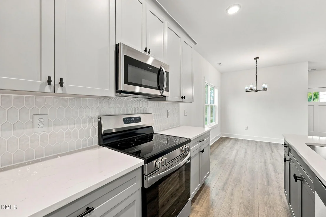 Photo of 131 Grinnell Loop