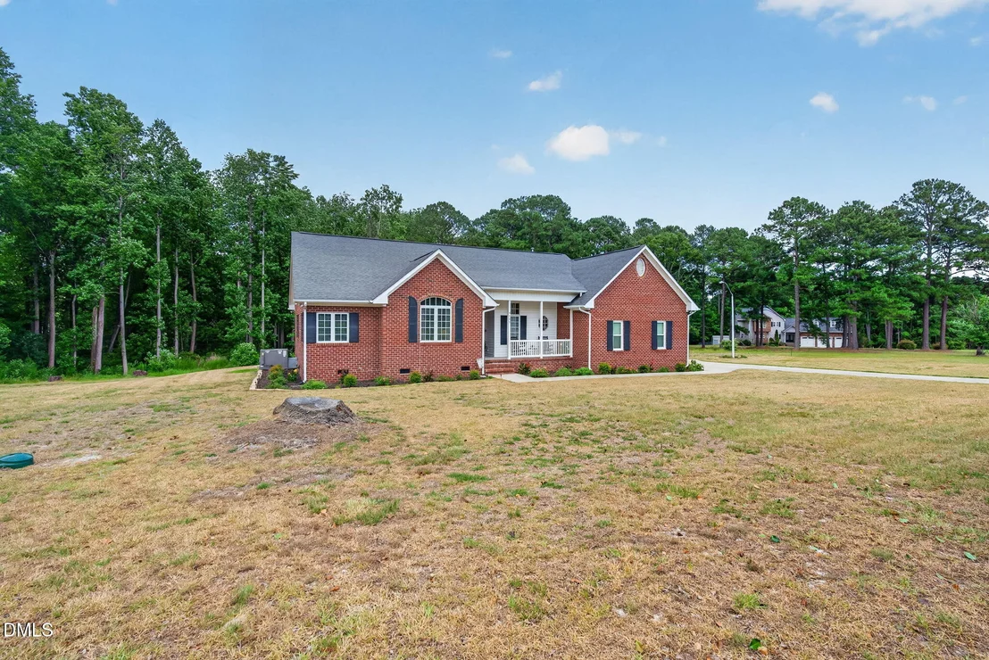 Photo of 9245 Chickapee Drive