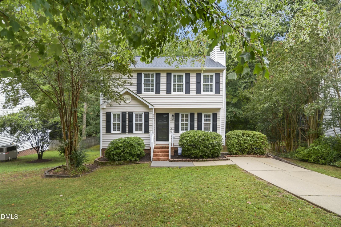 Photo of 330 Tillamook Drive
