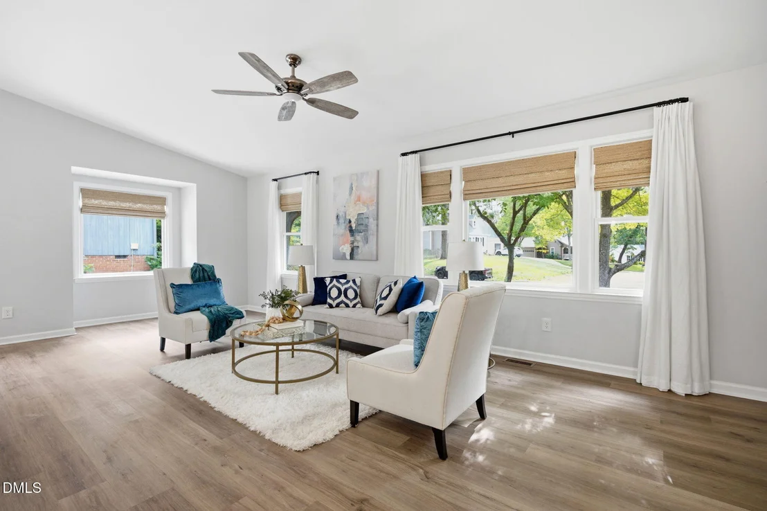 Photo of 7217 St Ledger Drive
