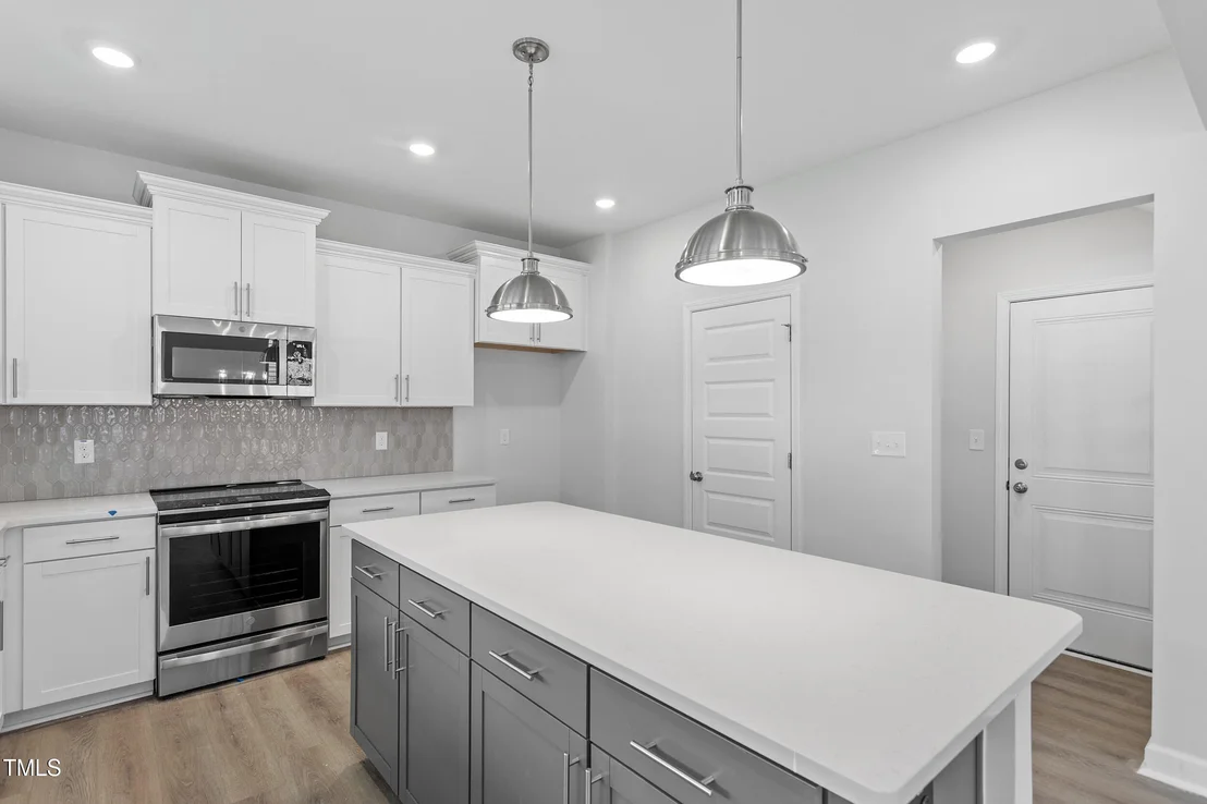 Photo of Unit 43 at 264 Meadowbark Bend