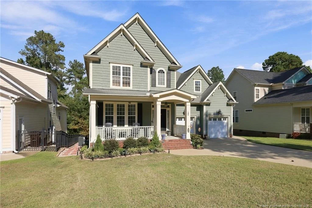 Photo of 188 Lamplighter Way