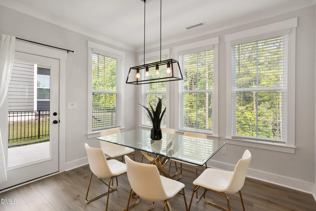 Photo of 2158 Pink Peony Circle