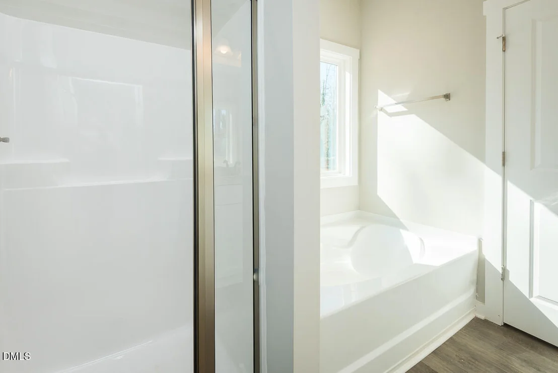 Photo of 2838 Ricolden Trail