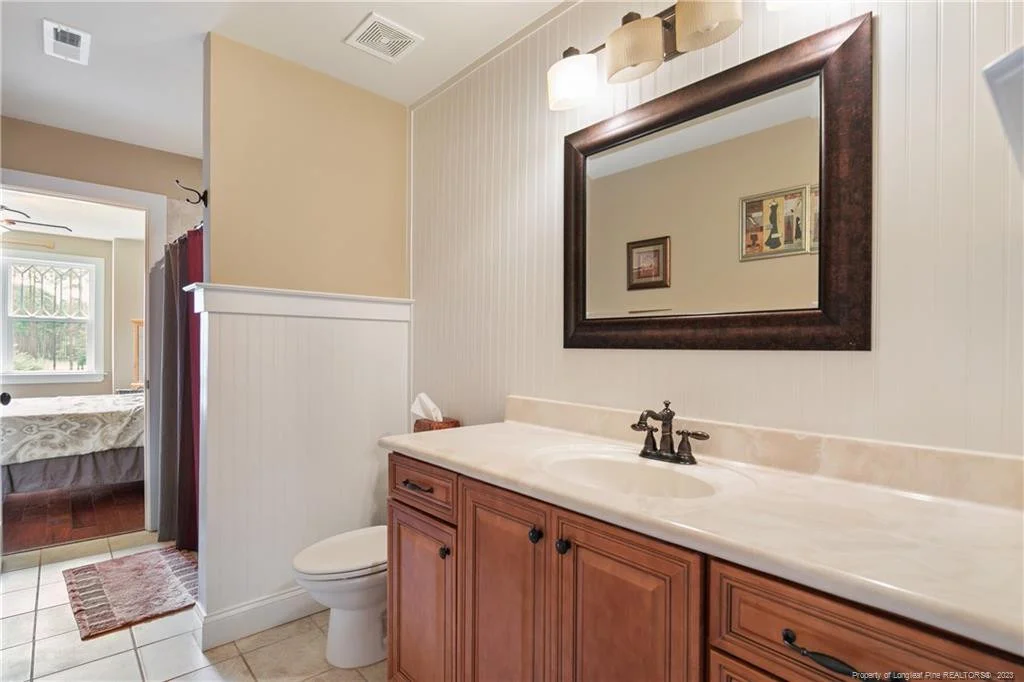 Photo of 35 Springside Drive