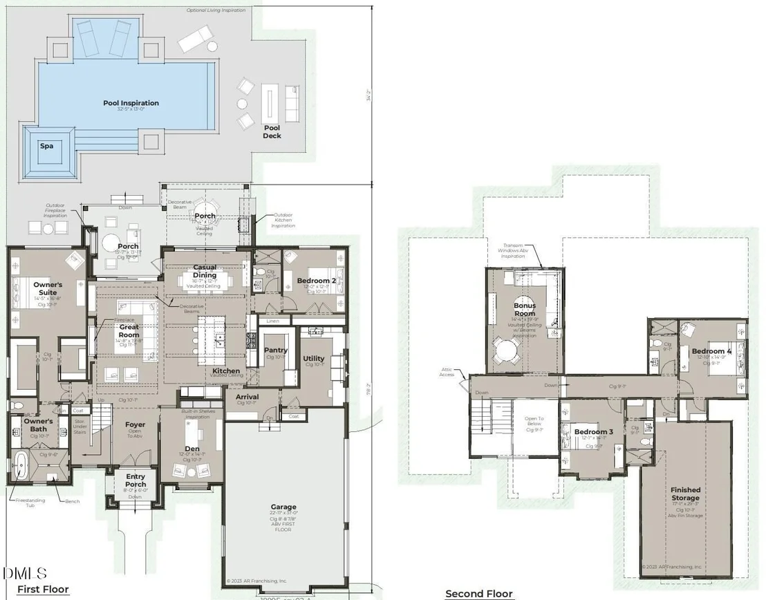 Photo of 7824 Hardwick Drive