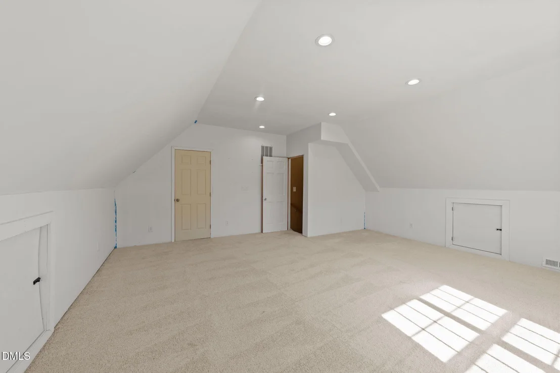Photo of 7601 Eagle Chase Drive