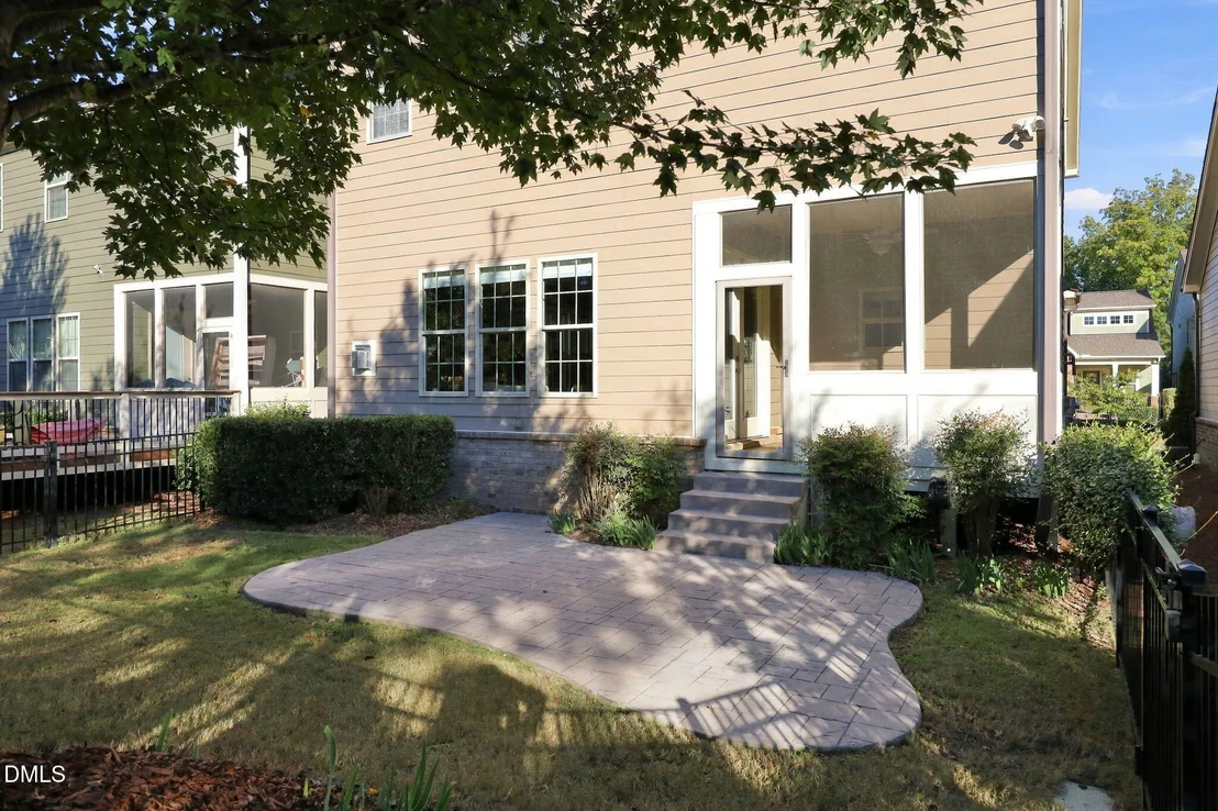 Photo of 931 Regency Cottage Place