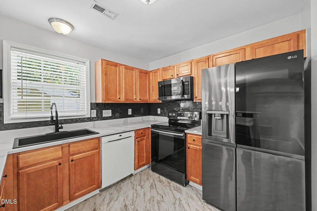 Photo of 6 Coriander Court