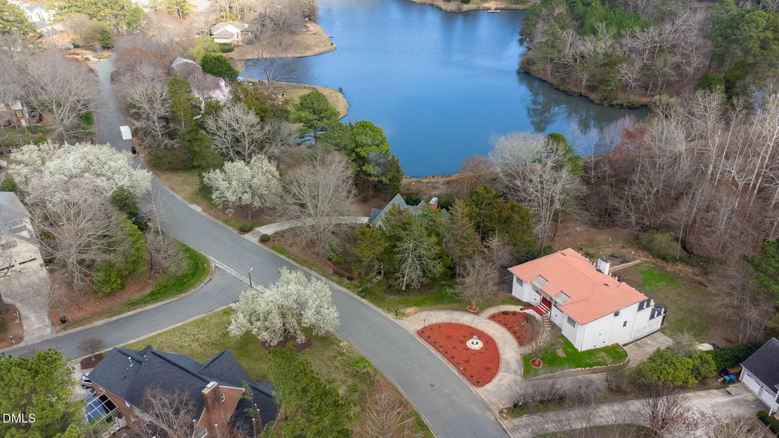 Photo of 4205 Swarthmore Road