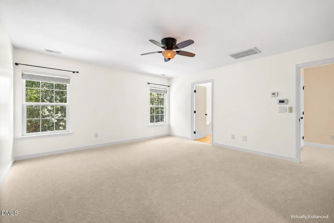 Photo of 4615 Lemongrass Lane