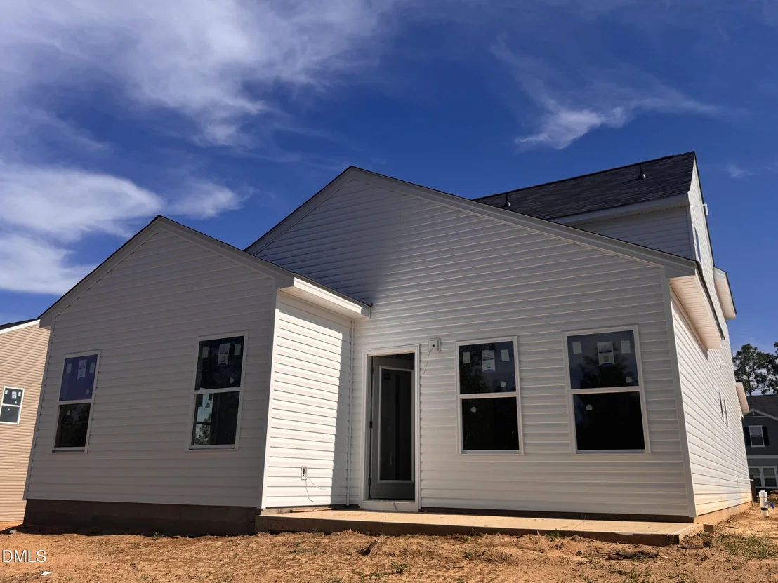 Photo of 75 Colorado Court