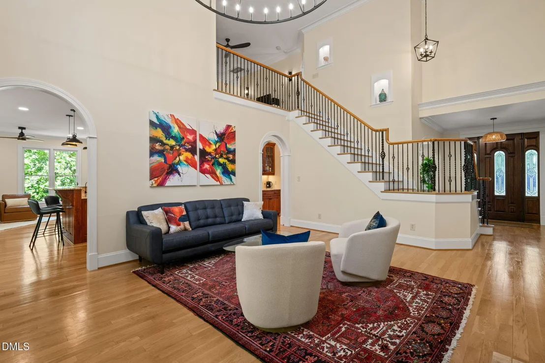 Photo of 1932 Pleasant Forest Way
