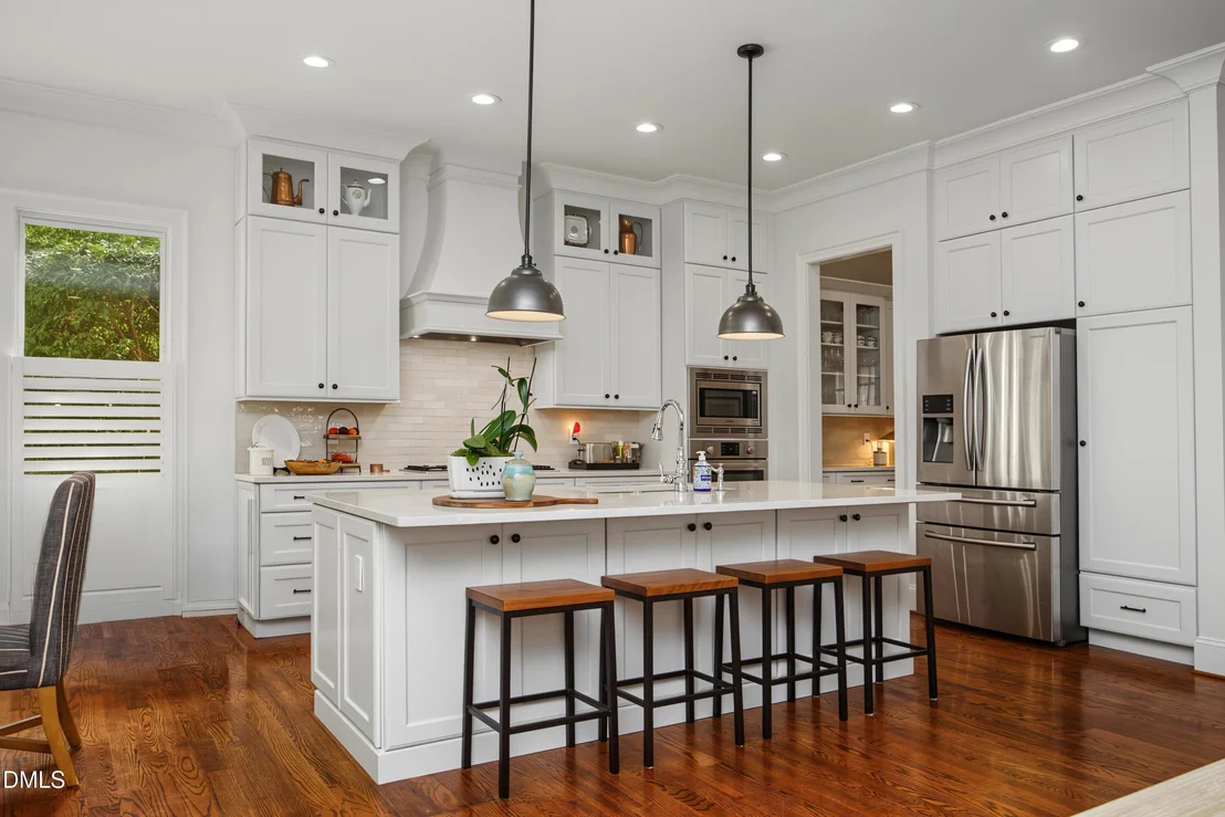 Photo of 121 Ruskin Drive