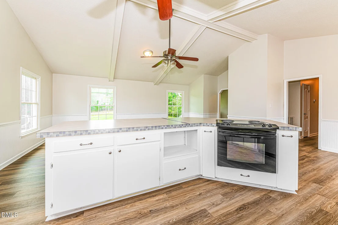 Photo of 2919 Glebe Road