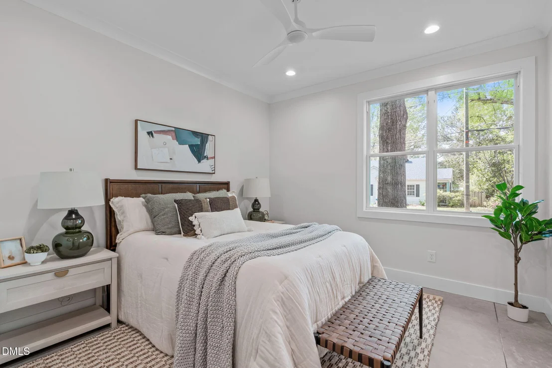 Photo of 2616 Shenandoah Avenue