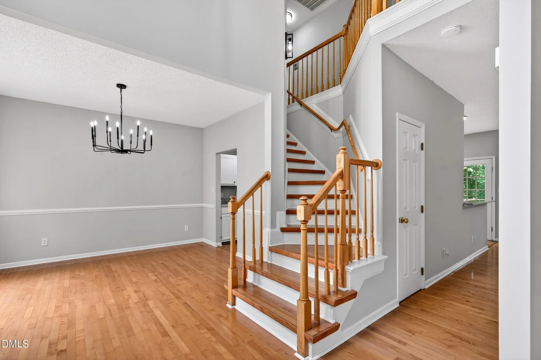 Photo of 127 Maldon Drive