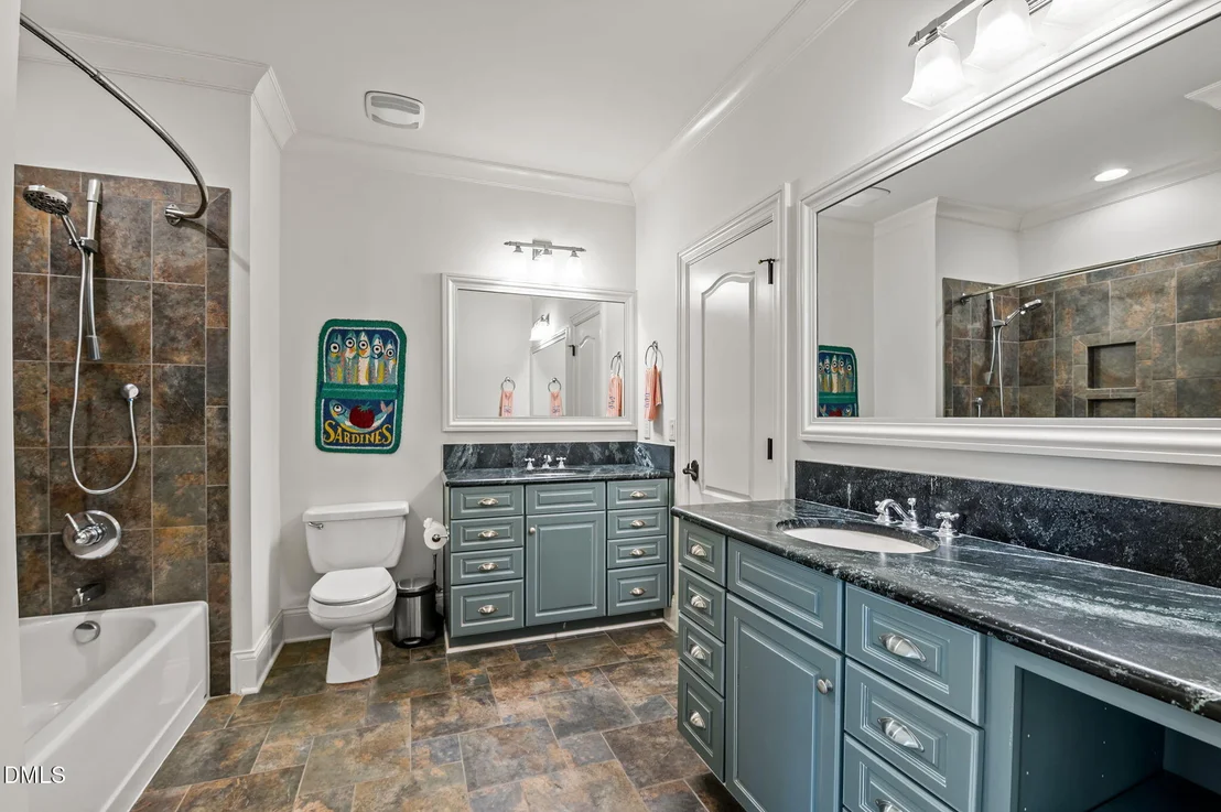 Photo of 1112 Ladowick Lane
