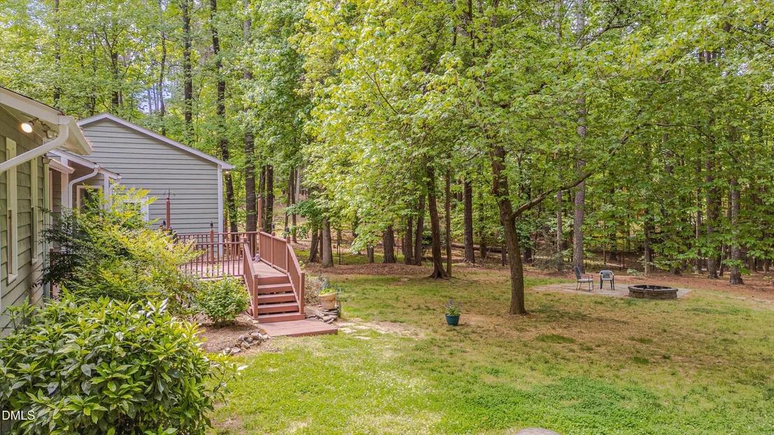 Photo of 10709 Lowery Drive