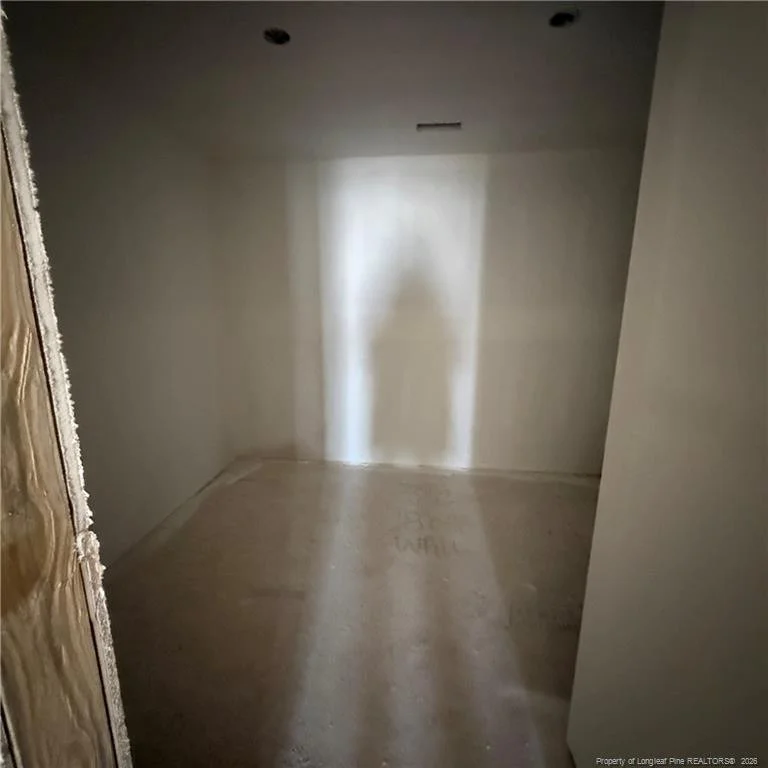 Photo of 86 Cornelia Crossing