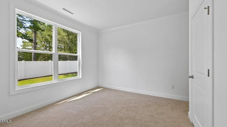 Photo of 368 Swift Creek Farm Lane