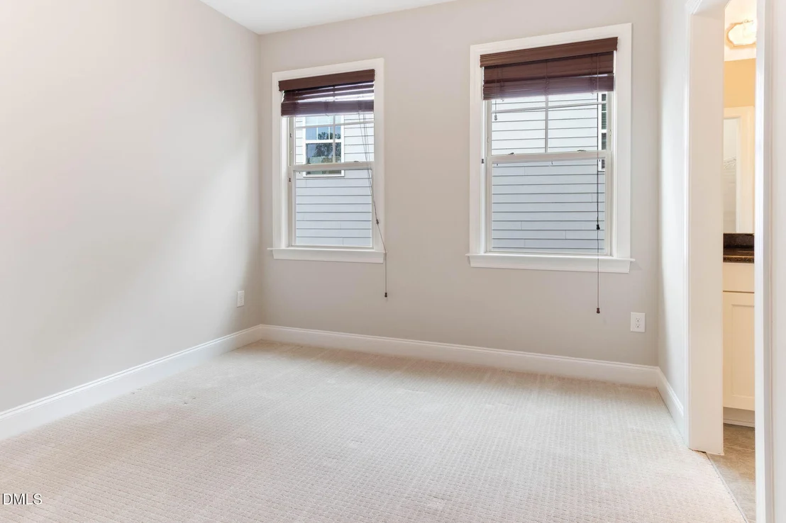 Photo of 1325 Magnolia Bend Loop