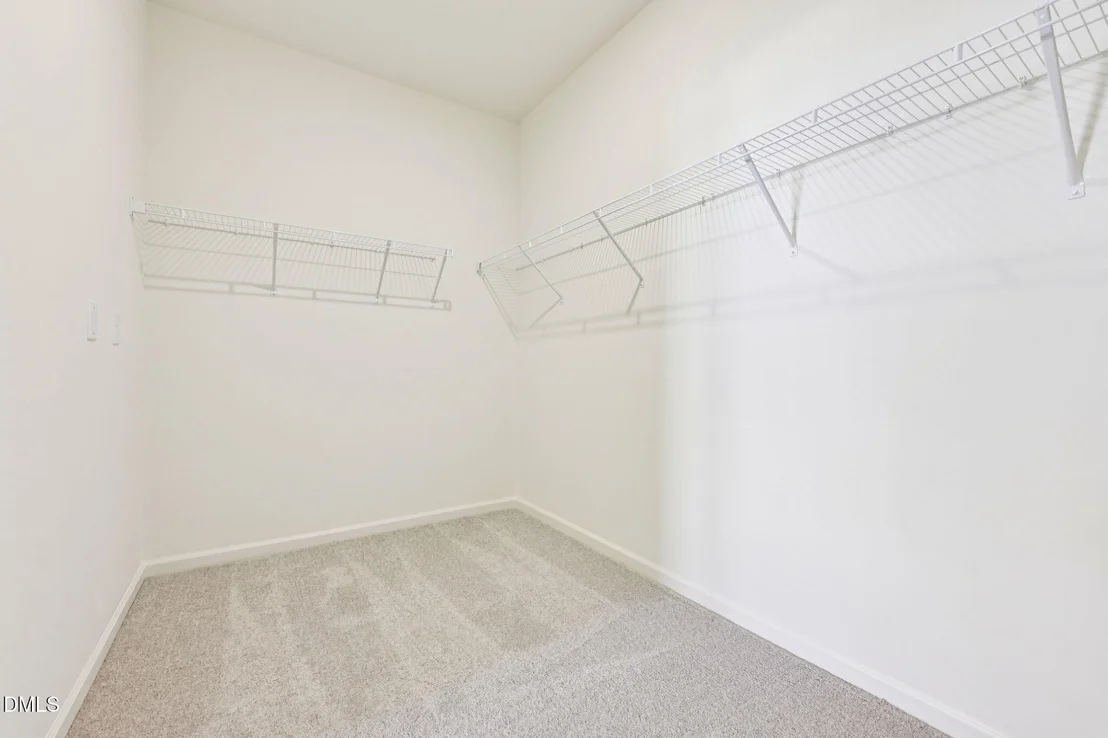 Photo of 3817 Paragon Place