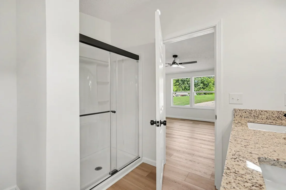 Photo of 112 Hunters Edge Drive