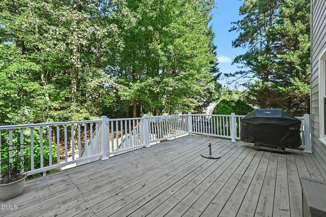 Photo of 6805 Wilderness Road