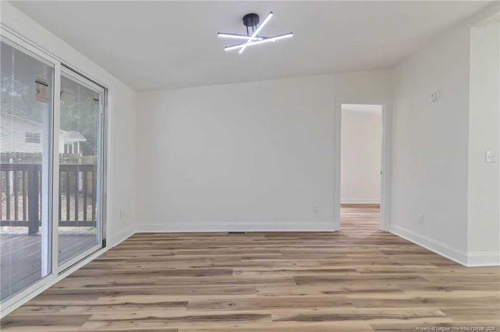 Photo of 203 McDougald Drive